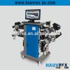 Truck Wheel Aligner, wheel aligner for truck, bus and car, CCD