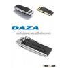 shenzhen aux usb bluetooth handsfree car kit with Exclusive research and development