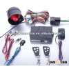 Car Alarms system CB-020/LX115