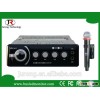 China manufacture 12/24V car audio amplifier