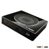 Korea car amplifier ** LV-8310 ** Underseat slim active / amplified subwoofer ** Paypal accept **