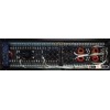 Extreme High Power Class AB RSFZNB1800.2