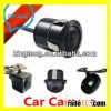 Car Camera,12V HD Night Vision Waterproof Security Car Camera