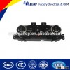 car air conditioner switch for Changan CS35 OEM 7911010-W01