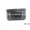 RCD510 VW OEM Original Radio CD Player with Code Support USB Camera RVC 3AD 035 190A for VW Golf Jet