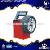 car wheel balancer/wheel weight/wheel tire balancer