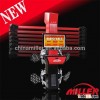 MILLER intelligent 3D wheel alingment equipment ,movable beam,focusing the target automatically(ce c