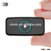 Doosl Bluetooth 4.0 Portable Wireless Music Receiver Audio Adapter for Audio Stereo Speaker and Car 