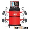 hot sell wheel alignment ccd wheel aligner