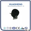 2016 Factory price one way smart car alarm system, alarm car with easy install manual