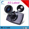 Cheapest hd 720p car black box camera