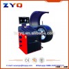 Cheap Price Automatically Wheel Balancer with CE Certificate for Sale