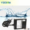 Real Manufacturer 3g waterproof Vehicle GPS Tracker, GPS Car Tracker with Iphone&Android APP, SO