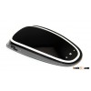 High quality car radar detector V11 with High-performance touch screen Anti-police GPS Radar Detecto