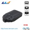 Factory Direct supply hd H198 Cheapest car dvr camera dash cam