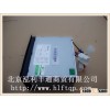 Multimedia assembly (with memory card) 1B18079100035