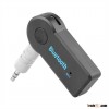Universal 3.5mm Streaming Car A2DP Wireless Bluetooth V3.0 AUX Audio Music Receiver Adapter For Phon
