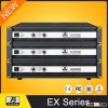 5600W outdoor power amplifier rangkaian professional audio professional amplifier