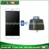 Bluetooth Proximity Immobilizer for motorcycle ( with anti-hijack function )
