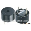 12mm 5v active type dc buzzer car alarm beeper