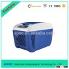 Soac 8L mini car cooler warmer car frigorifero