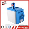 the best high quality portable electric car cooler