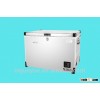 horizontal freezer horizontal refrigerator portable refrigerator freezer camping fridge freezer stai