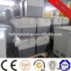 20L/30L/45/55/60L/70L/80L/90L portable ice cream solar freezer
