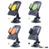 360 Degree Rotating Universal GPS Mount Phone Car Mount