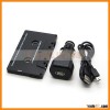 2015 Bluetooth Cassette Adapter A2DP Car Mp3 Player