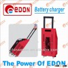 12v 24v car battery charger