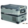 PORTABLE DC COMPRESSOR FREEZER 40-60L