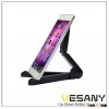 Vesany Stylish functional abs material car holder for 7-10 inch tablet
