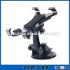 the latest high quality Tablet windshield tablet holder