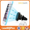 Factory Wholesale Universal Swivel Magnetic Car Holder