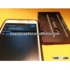 Stereo Bluetooth Cassette Adapter for Car