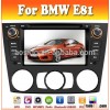 ASN car dvd player for BMW 3 Series E80 E81 E90 E91 E92 E93 car audio radio with bluetooth car audio