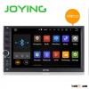 Android 5.1.1 car dvd/cd player car stereo 7 inch quad core 1024*600 2 din lcd screen car radio