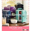 4L Hotel Mini portable car/refrigerator cosmetic small home mini fridge ETC4