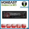 user manual for car mp3 player with USB SD AUX in