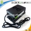 Kingpan High power 3000W Battery EV Charger with 2 Years Warranty