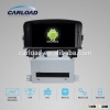 android 5.1.1 car dvd/cd player car stereo 7 inch quad core 1024*600 2 din chevrolet cruze