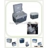 CE Certificate Portable Car Fridge, Freezer Refrigerators