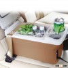 DC 12V DC 24V fridges refrigerator for car/car freezer/mini car fridge