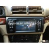 Android gps for Bmw E39/For bmw e39 gps X5 DVD/For bmw e39 radio e53 gps android