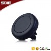 2015 fashion magnetic car phone holder car air vent mount car accessories mobile holder