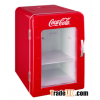 4L mini fridge,mini bar fridge,mini car fridge