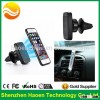 2016 Wholesale cell phone car mount Sticky Magnetic Universal Magnetic Air Vent Car mount Cell phone