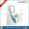 DC 12 v gift 7.5L mini car portable Car refrigerator