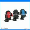 Factory price promotional customized mobile phone car holder